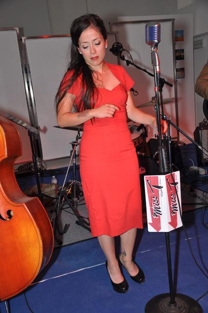 min 2013 08 06 senigallia 186